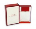 Carolina Herrera Chic Feminino - 80 ml